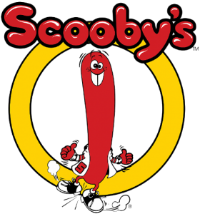 Listing Logo